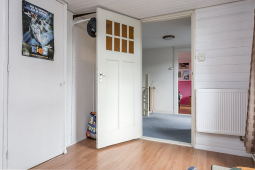 Groningerstraat 16 Surhuisterveen - Afbeelding 42.jpg