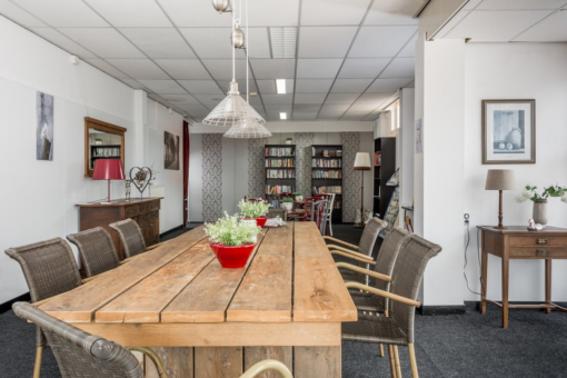 Groningerstraat 16 Surhuisterveen - Afbeelding 43.jpg