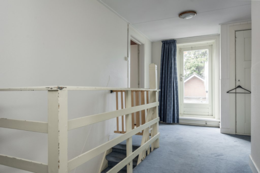 Groningerstraat 16 Surhuisterveen - Afbeelding 45.jpg