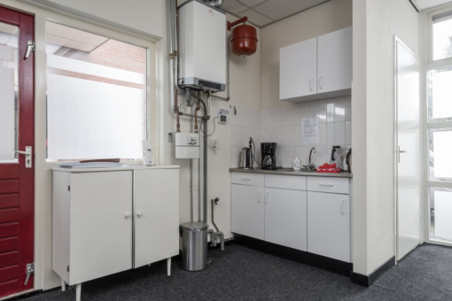 Groningerstraat 16 Surhuisterveen - Afbeelding 49.jpg