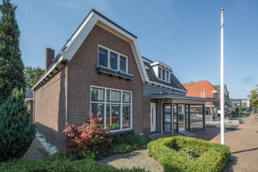Groningerstraat 16 Surhuisterveen - Afbeelding 51.jpg
