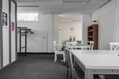 Groningerstraat 16 Surhuisterveen - Afbeelding 52.jpg