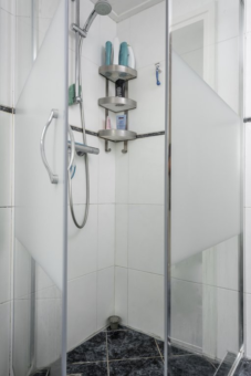 Groningerstraat 16 Surhuisterveen - Afbeelding 54.jpg