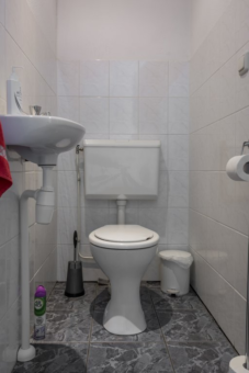 Groningerstraat 16 Surhuisterveen - Afbeelding 55.jpg