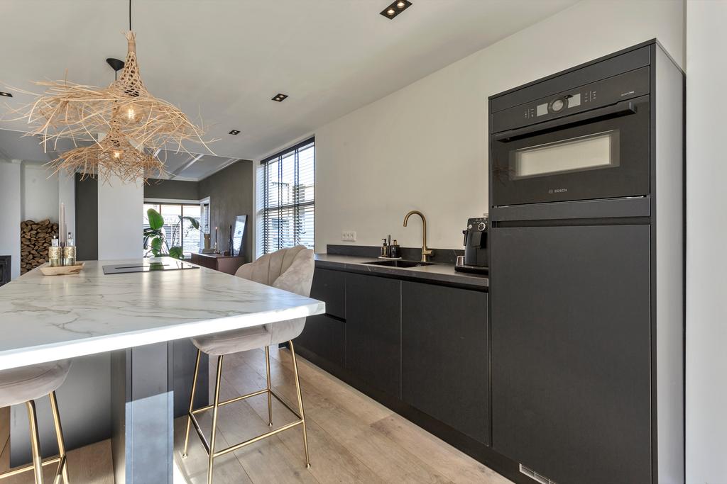 Groningerstraat 18 Surhuisterveen - Afbeelding 10.jpg