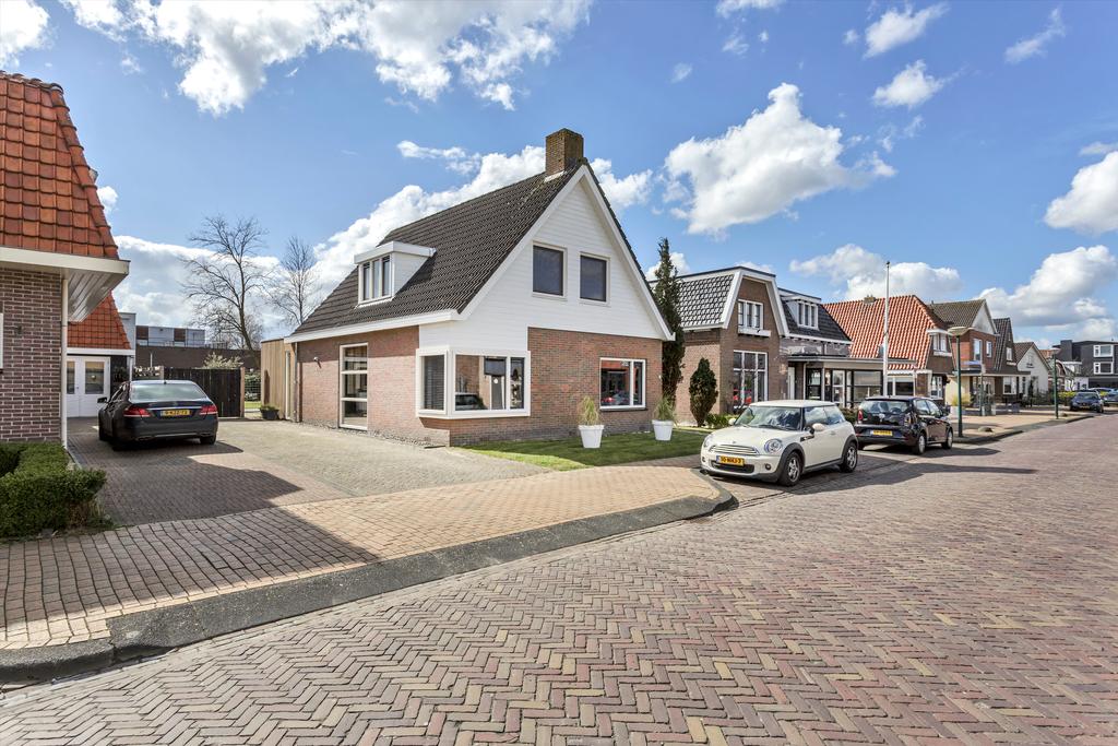 Groningerstraat 18 Surhuisterveen - Afbeelding 12.jpg