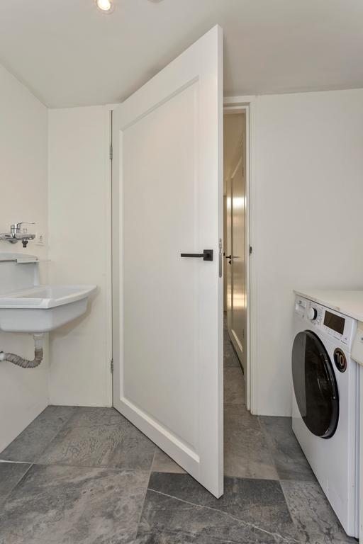 Groningerstraat 18 Surhuisterveen - Afbeelding 13.jpg