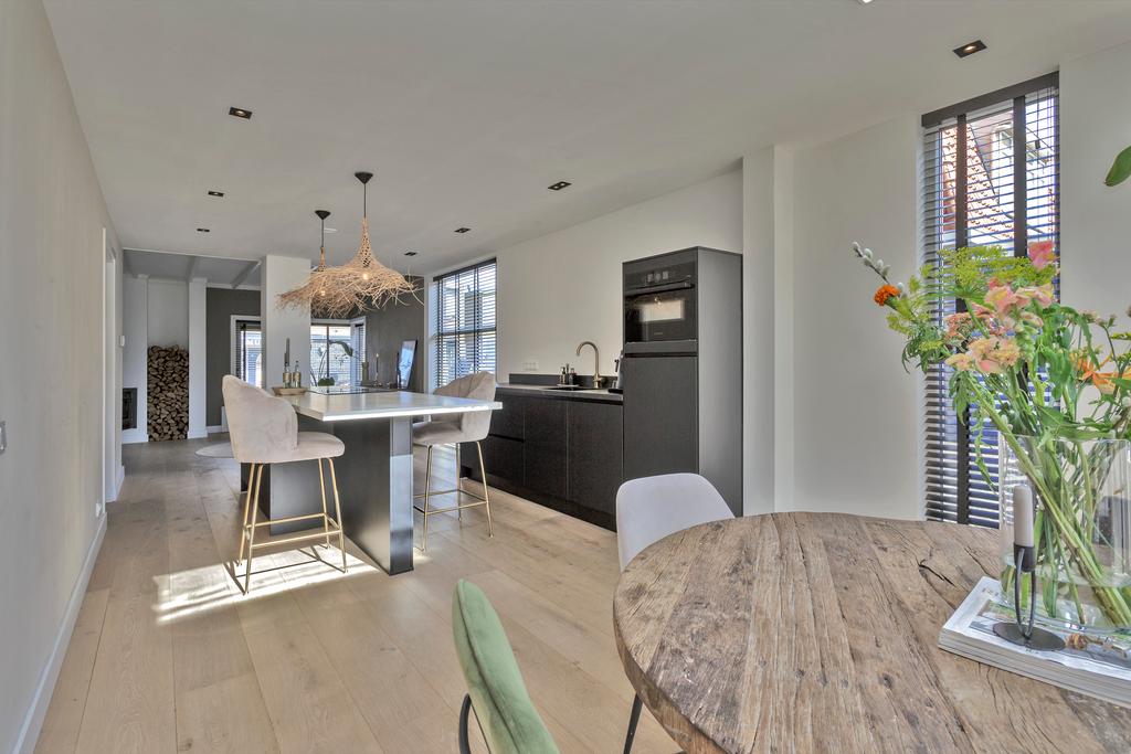 Groningerstraat 18 Surhuisterveen - Afbeelding 14.jpg