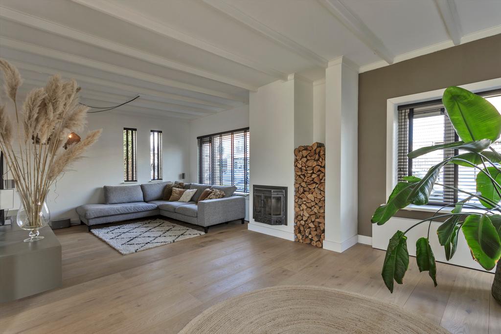 Groningerstraat 18 Surhuisterveen - Afbeelding 15.jpg