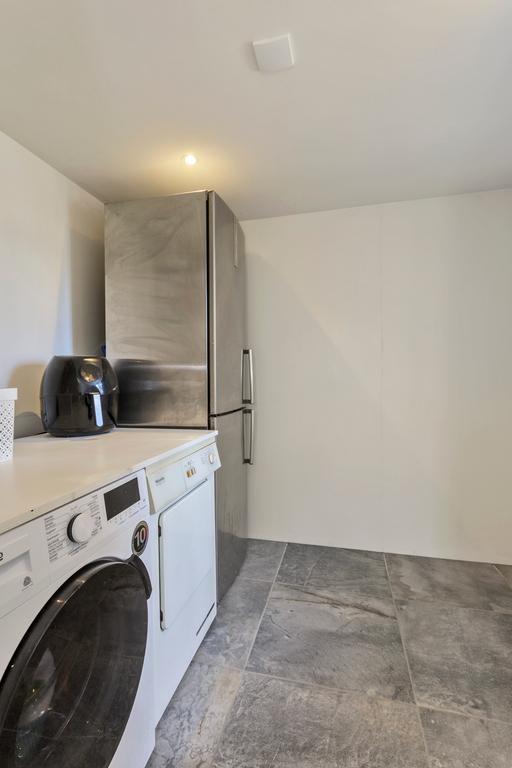 Groningerstraat 18 Surhuisterveen - Afbeelding 17.jpg