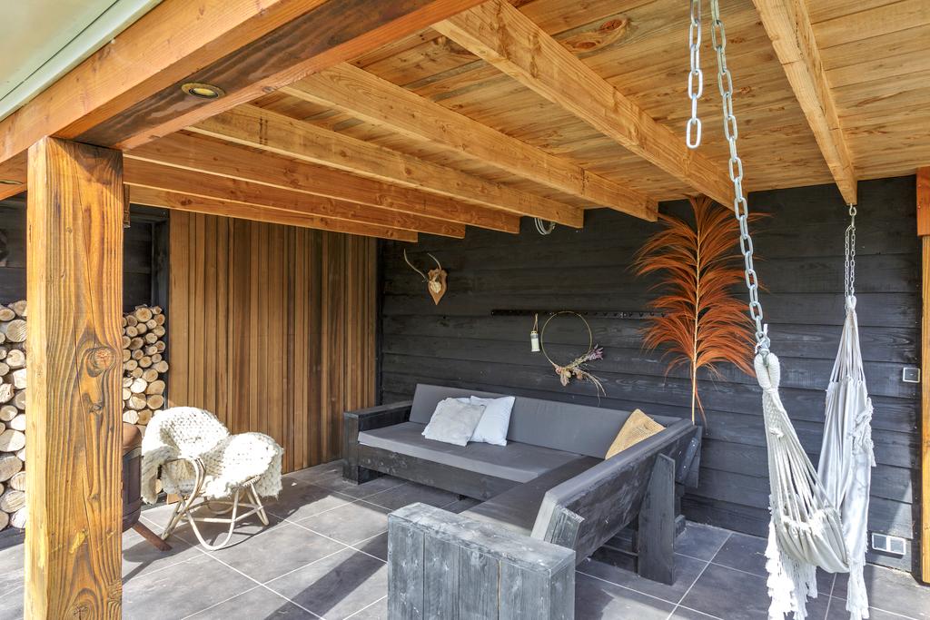 Groningerstraat 18 Surhuisterveen - Afbeelding 19.jpg