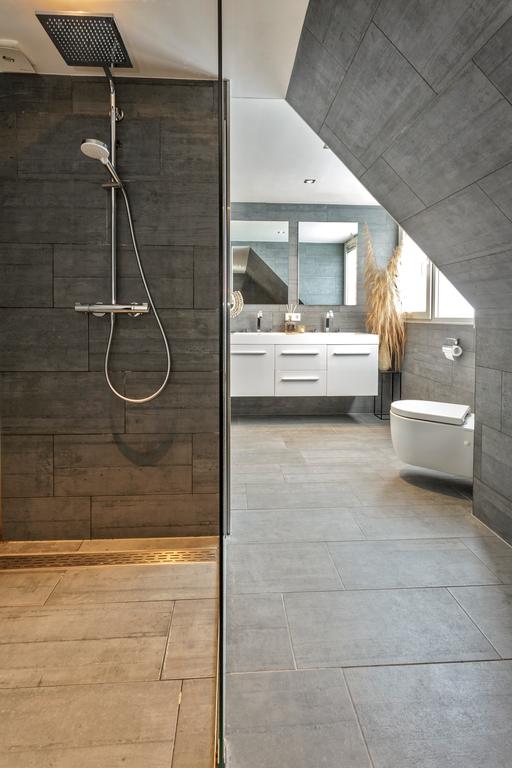 Groningerstraat 18 Surhuisterveen - Afbeelding 21.jpg