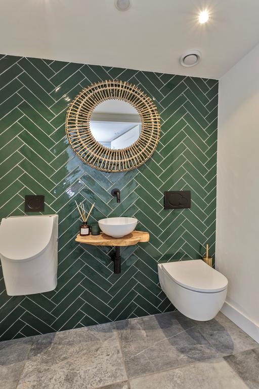 Groningerstraat 18 Surhuisterveen - Afbeelding 22.jpg