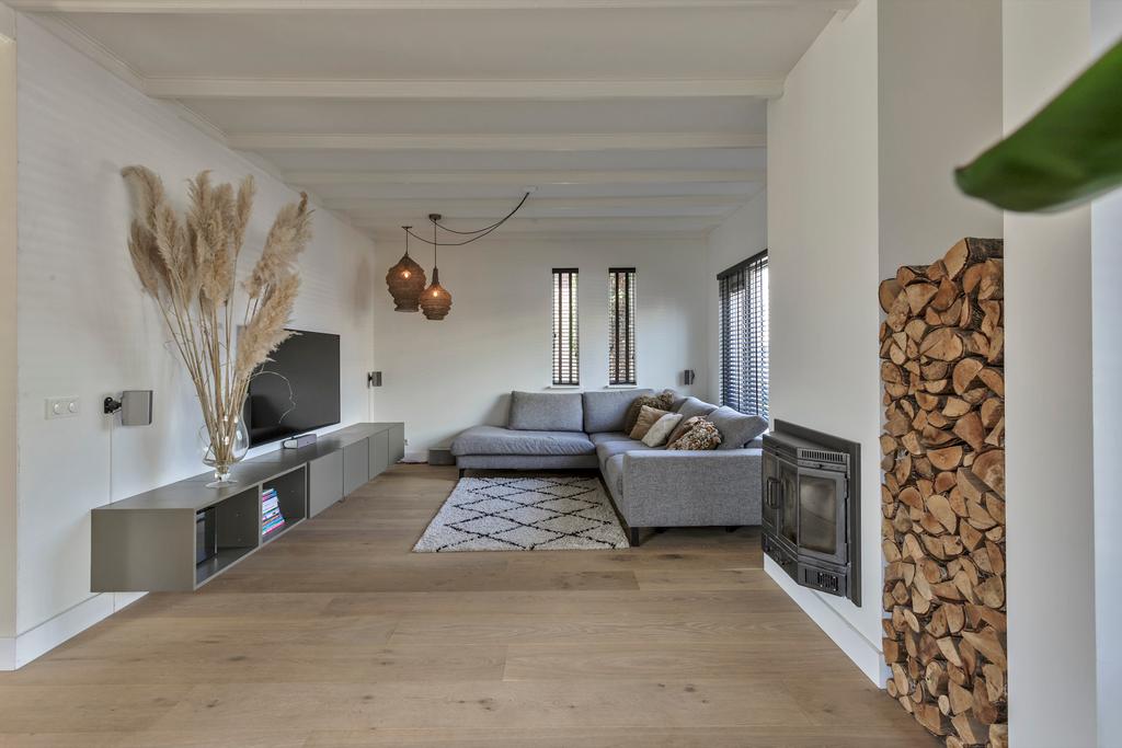 Groningerstraat 18 Surhuisterveen - Afbeelding 24.jpg