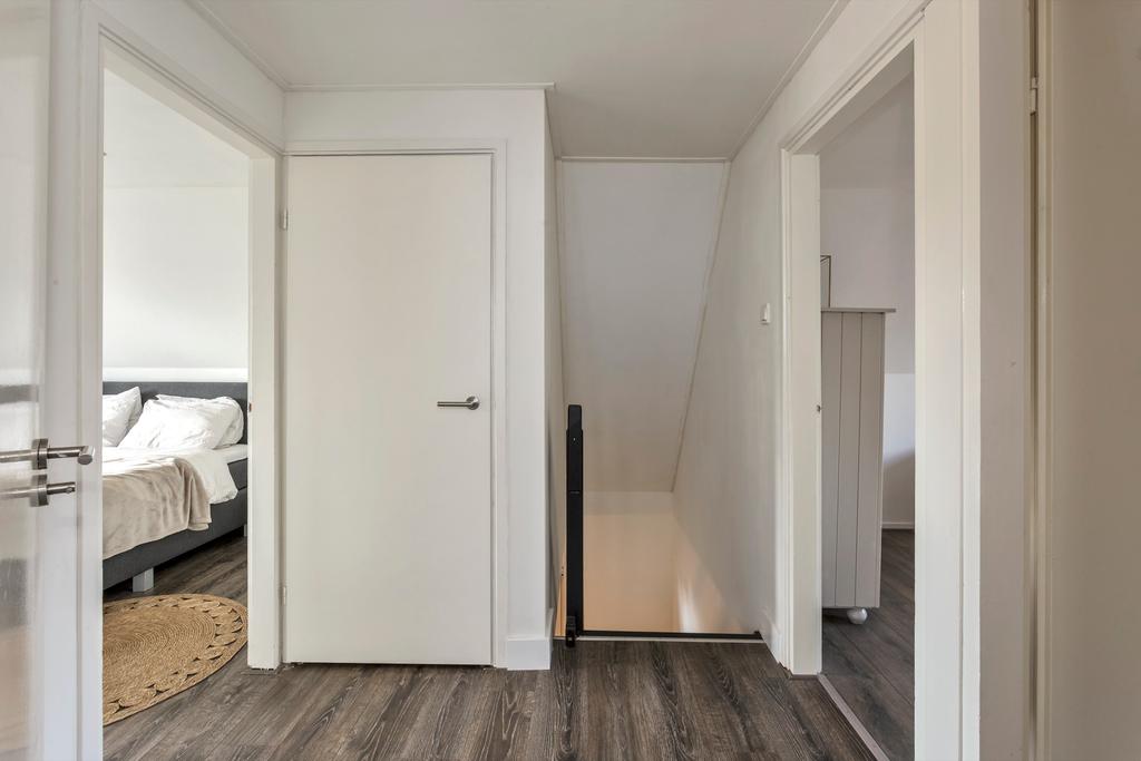 Groningerstraat 18 Surhuisterveen - Afbeelding 28.jpg