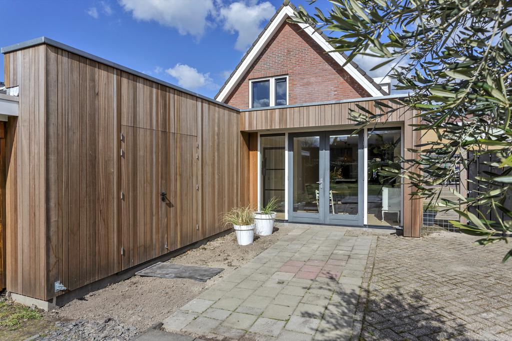 Groningerstraat 18 Surhuisterveen - Afbeelding 30.jpg