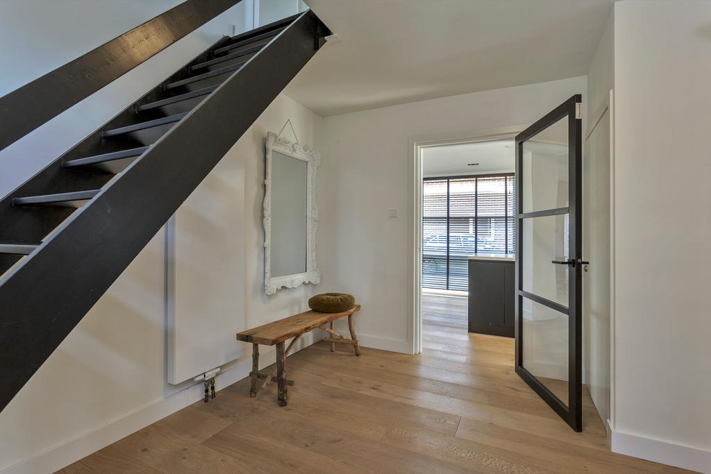 Groningerstraat 18 Surhuisterveen - Afbeelding 31.jpg