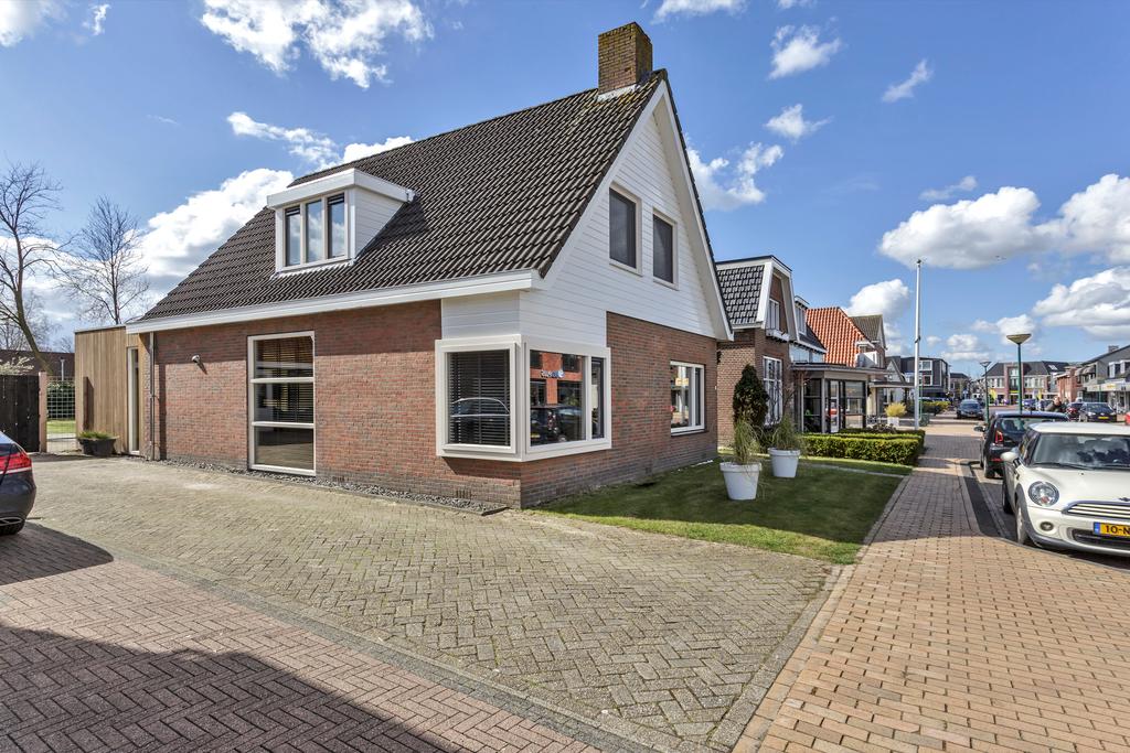 Groningerstraat 18 Surhuisterveen - Afbeelding 32.jpg