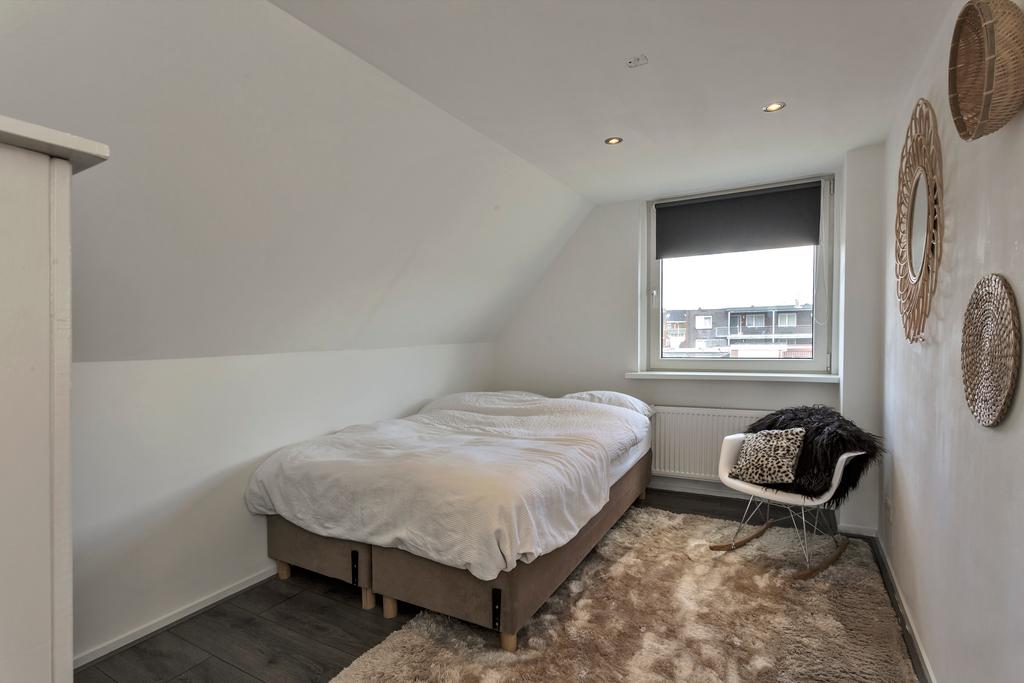 Groningerstraat 18 Surhuisterveen - Afbeelding 33.jpg