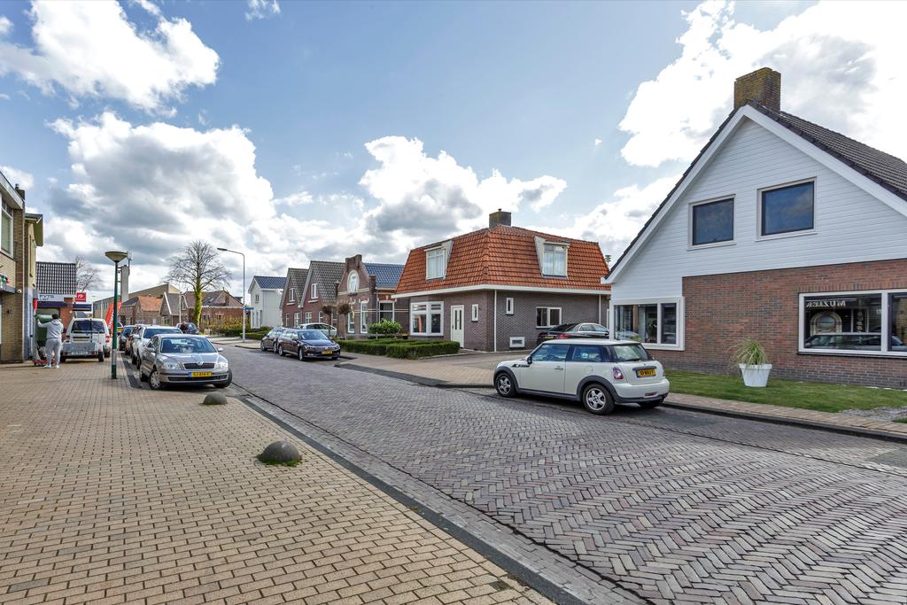Groningerstraat 18 Surhuisterveen - Afbeelding 35.jpg