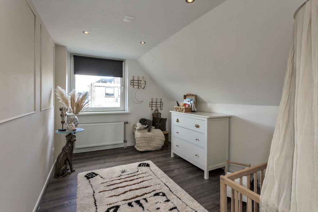 Groningerstraat 18 Surhuisterveen - Afbeelding 38.jpg