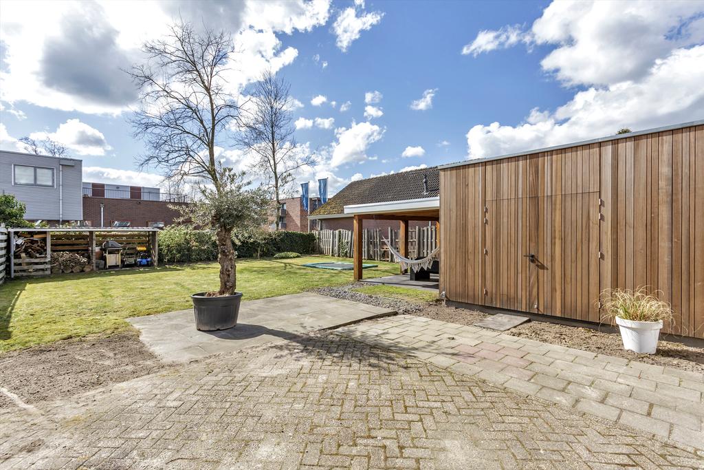 Groningerstraat 18 Surhuisterveen - Afbeelding 39.jpg