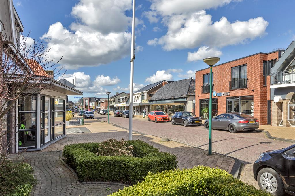 Groningerstraat 18 Surhuisterveen - Afbeelding 41.jpg