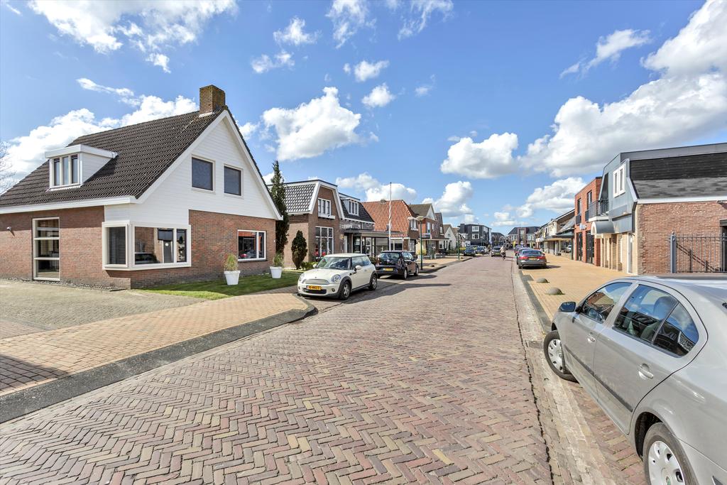 Groningerstraat 18 Surhuisterveen - Afbeelding 43.jpg