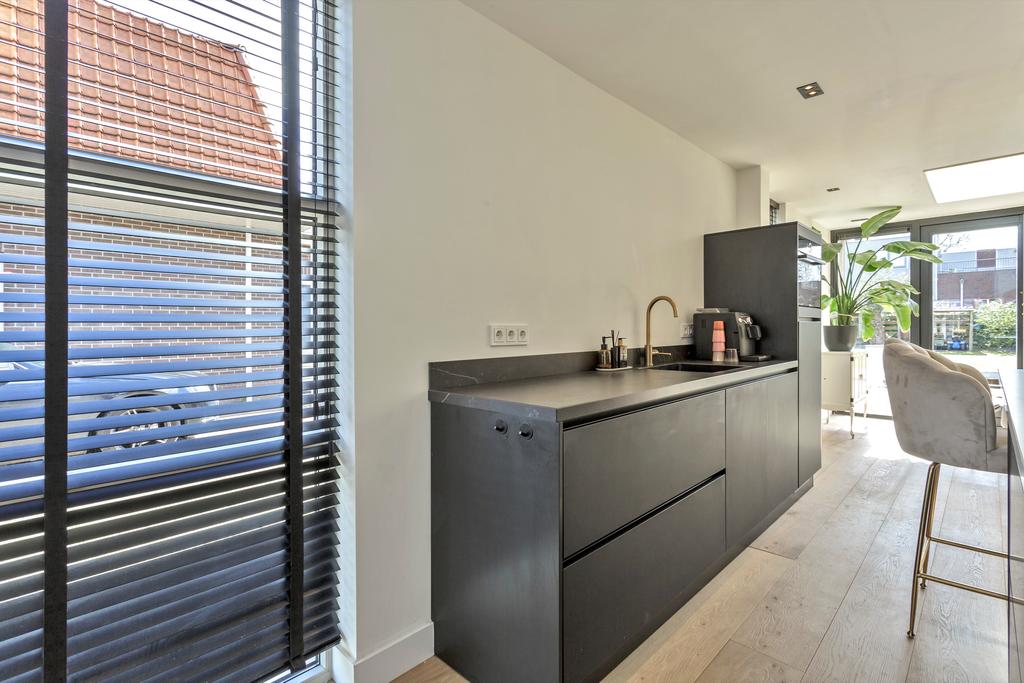 Groningerstraat 18 Surhuisterveen - Afbeelding 45.jpg