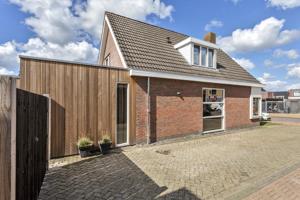 Groningerstraat 18 Surhuisterveen - Afbeelding 46.jpg