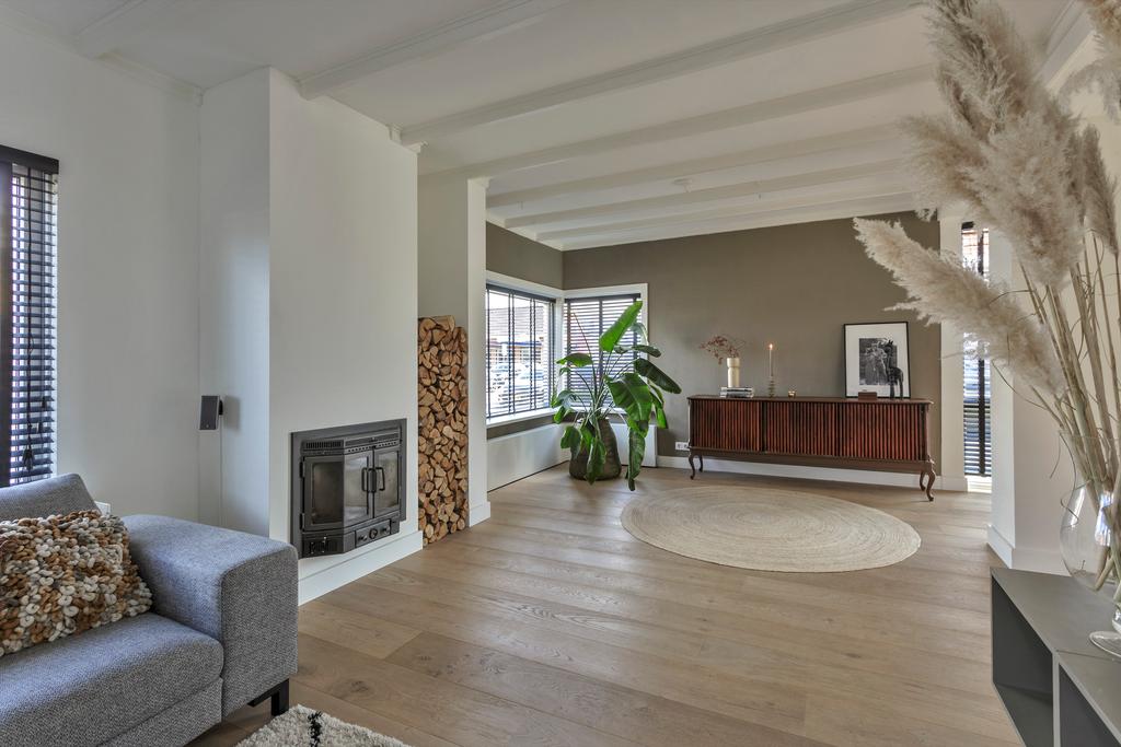 Groningerstraat 18 Surhuisterveen - Afbeelding 48.jpg