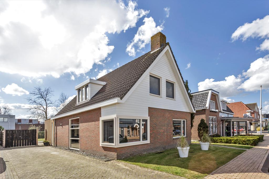 Groningerstraat 18 Surhuisterveen - Afbeelding 49.jpg