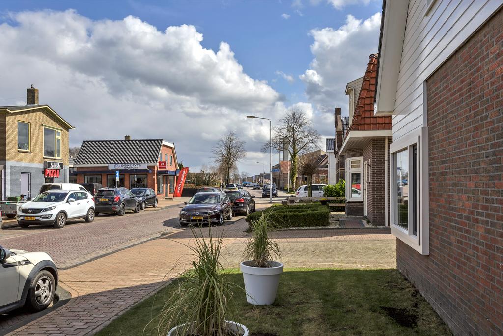 Groningerstraat 18 Surhuisterveen - Afbeelding 6.jpg
