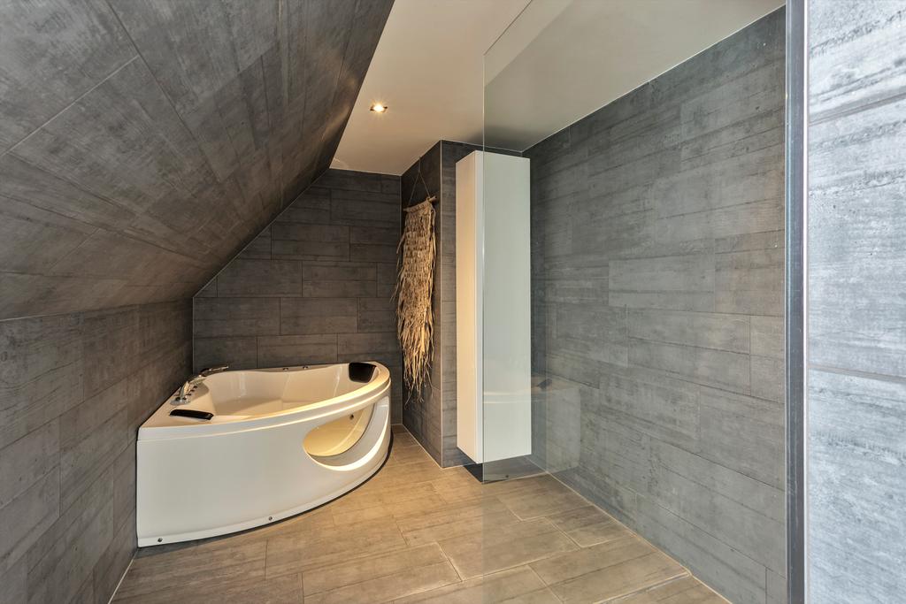 Groningerstraat 18 Surhuisterveen - Afbeelding 7.jpg