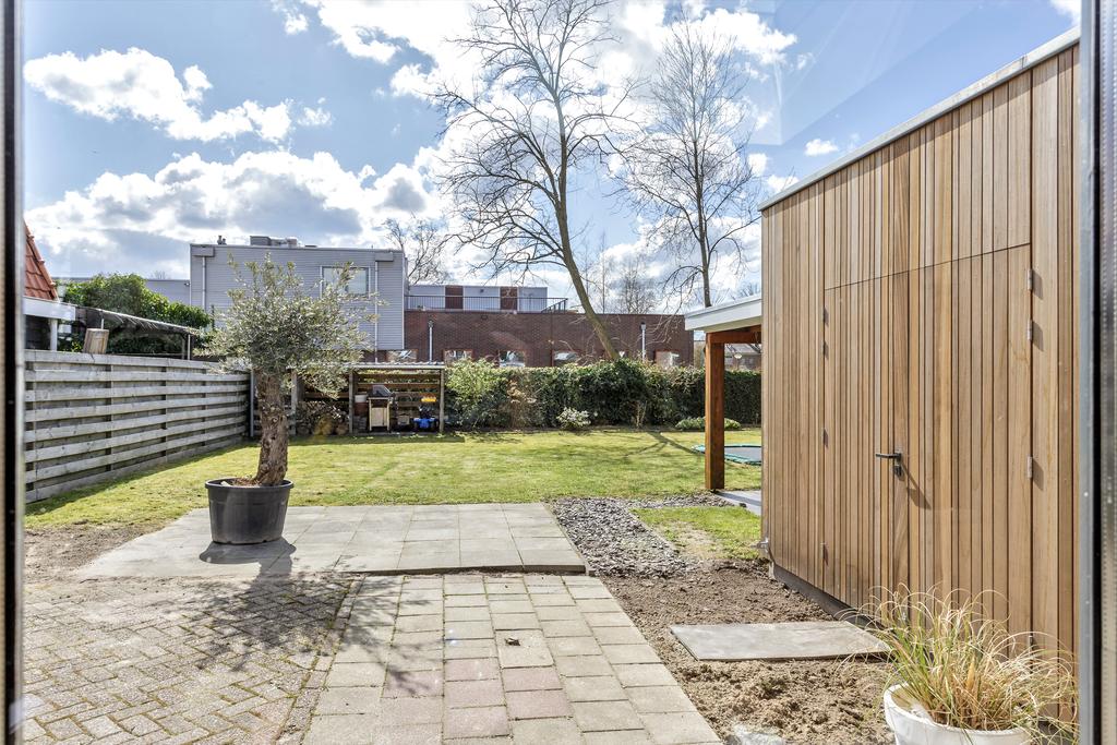 Groningerstraat 18 Surhuisterveen - Afbeelding 8.jpg