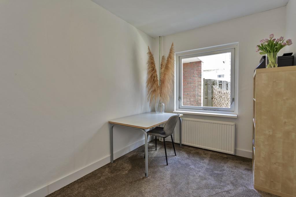 Groningerstraat 18 Surhuisterveen - Afbeelding 9.jpg