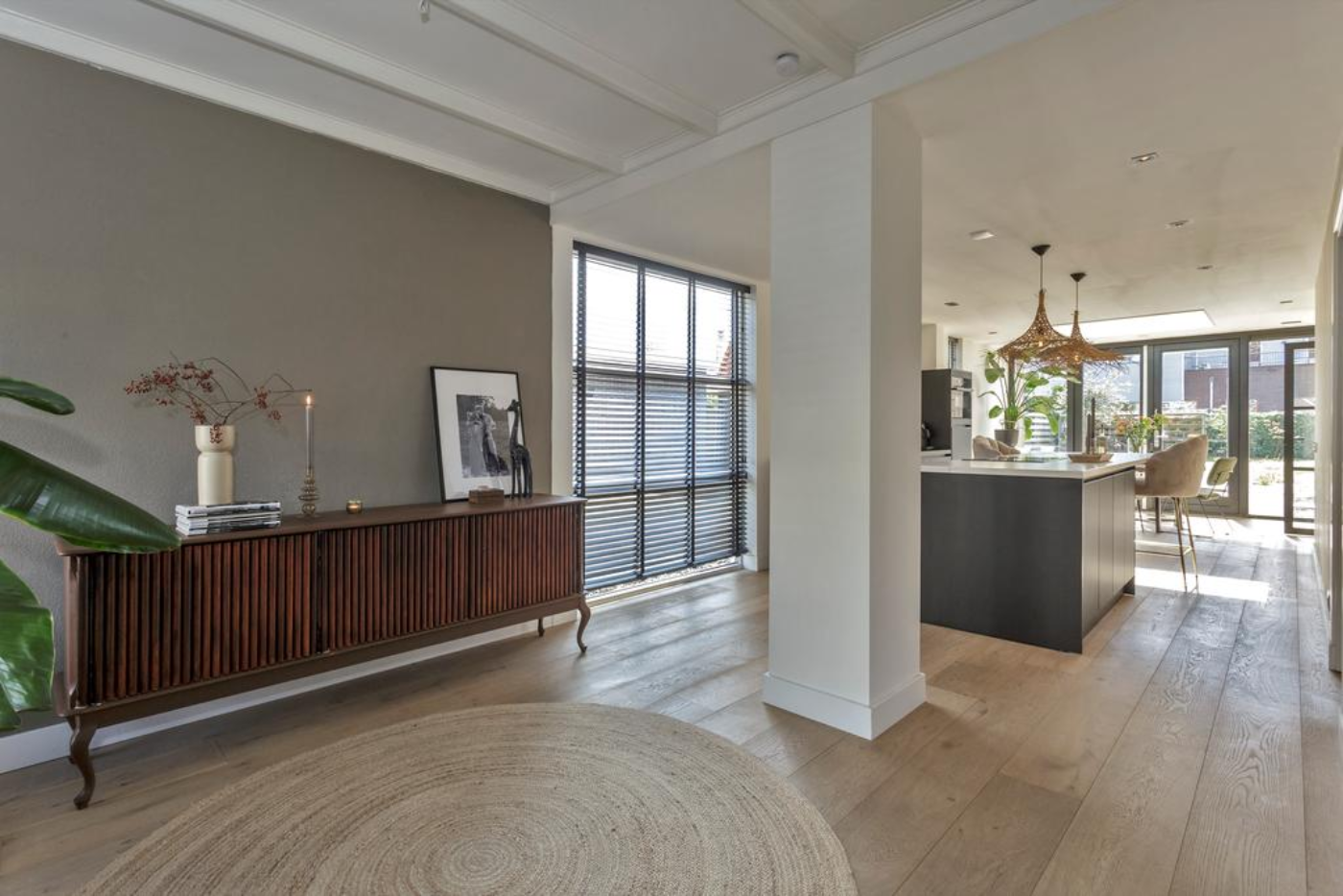 Groningerstraat 18 Surhuisterveen - Afbeelding 4.jpg