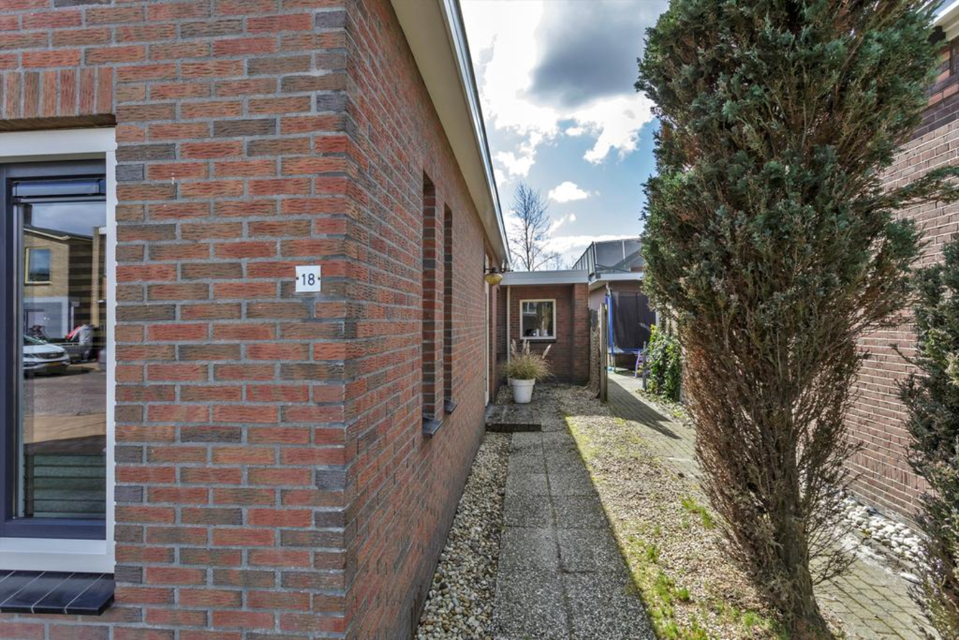 Groningerstraat 18 Surhuisterveen - Afbeelding 5.jpg