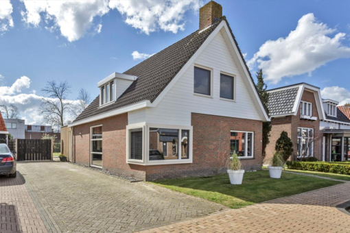 Groningerstraat 18 Surhuisterveen - Hoofdafbeelding.jpg