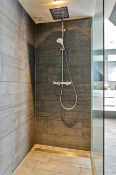 Groningerstraat 18 Surhuisterveen - Afbeelding 2.jpg