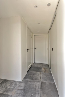 Groningerstraat 18 Surhuisterveen - Afbeelding 3.jpg