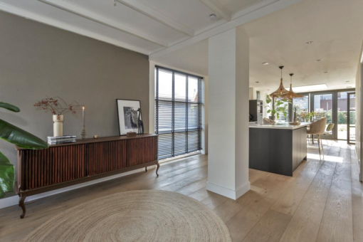 Groningerstraat 18 Surhuisterveen - Afbeelding 4.jpg