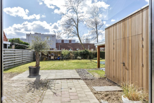 Groningerstraat 18 Surhuisterveen - Afbeelding 8.jpg