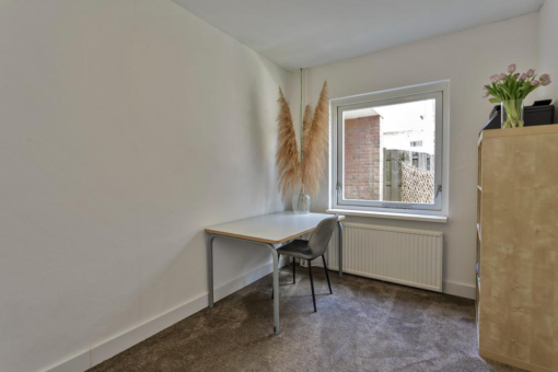 Groningerstraat 18 Surhuisterveen - Afbeelding 9.jpg