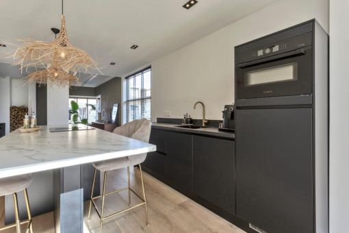 Groningerstraat 18 Surhuisterveen - Afbeelding 10.jpg