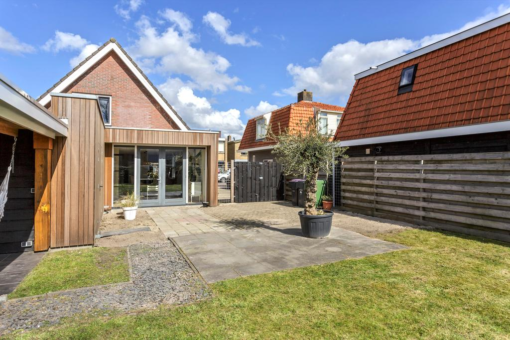 Groningerstraat 18 Surhuisterveen - Afbeelding 11.jpg