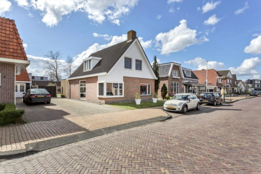 Groningerstraat 18 Surhuisterveen - Afbeelding 12.jpg