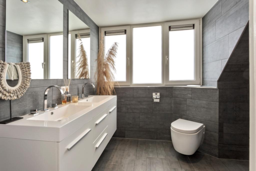 Groningerstraat 18 Surhuisterveen - Afbeelding 18.jpg