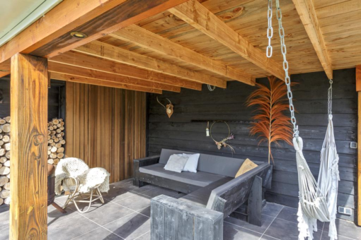 Groningerstraat 18 Surhuisterveen - Afbeelding 19.jpg