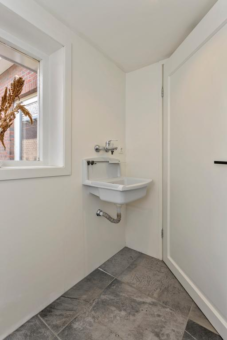 Groningerstraat 18 Surhuisterveen - Afbeelding 20.jpg